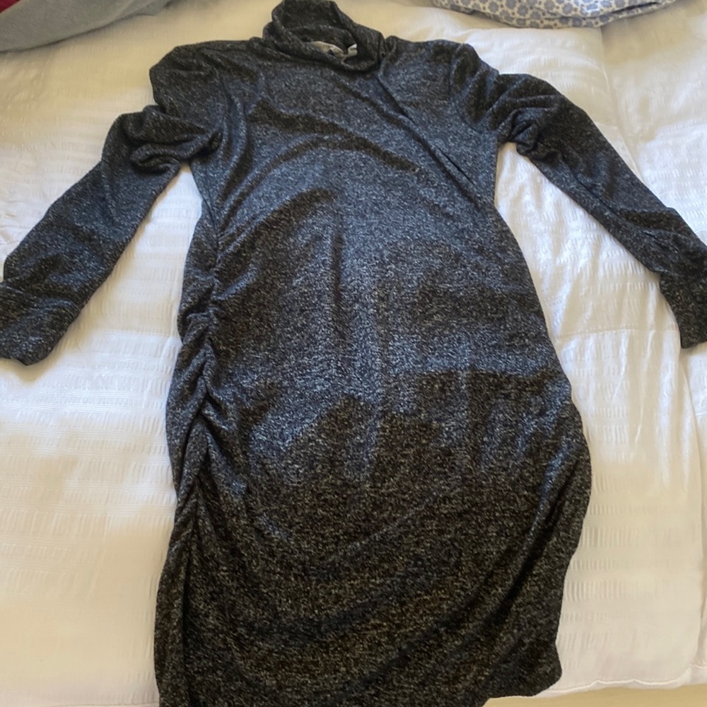 Athleta dress